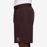 Nike Court Advantage 8" Short - Men's