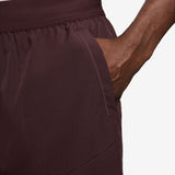 Nike Court Advantage 8" Short - Men's