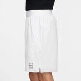 Nike Court Advantage 8