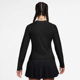 Nike Court Advantage Midlayer - Women's