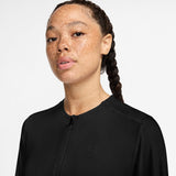 Nike Court Advantage Midlayer - Women's