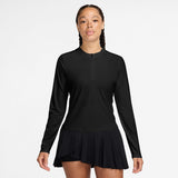 Nike Court Advantage Midlayer - Women's