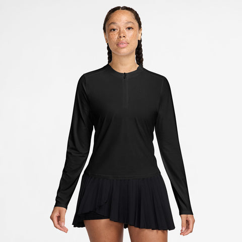 Nike Court Advantage Midlayer - Women's