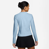 Nike Court Advantage Midlayer - Women's