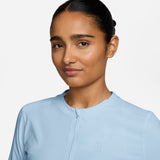 Nike Court Advantage Midlayer - Women's