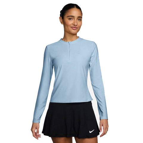 Nike Court Advantage Midlayer - Women's