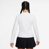 Nike Court Advantage Midlayer - Women's