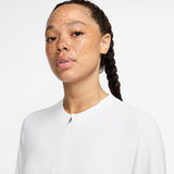 Nike Court Advantage Midlayer - Women's