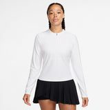 Nike Court Advantage Midlayer - Women's