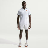 Nike Court Advantage Slam London Polo - Men's