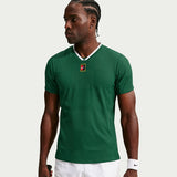 Nike Court Advantage Slam London Top - Men's