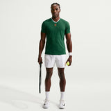 Nike Court Advantage Slam London Top - Men's