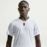Nike Court Advantage Slam London Top - Men's
