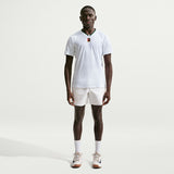 Nike Court Advantage Slam London Top - Men's