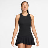 Nike Court Advantage Tank - Women's