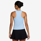 Nike Court Advantage Tank - Women's