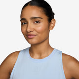 Nike Court Advantage Tank - Women's