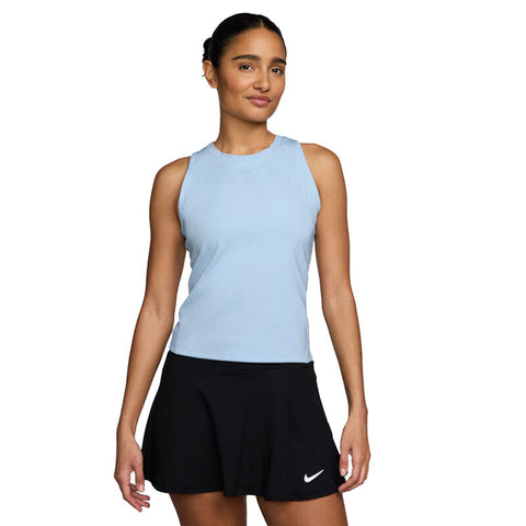 Nike Court Advantage Tank - Women's