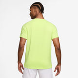 Nike Court Advantage Top - Men's