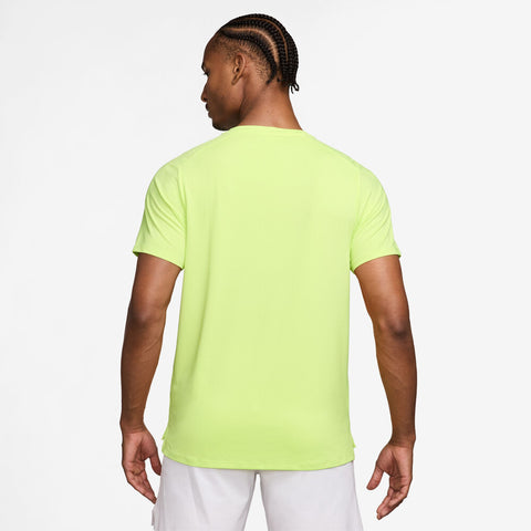 Nike Court Advantage Top - Men's