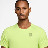 Nike Court Advantage Top - Men's