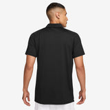 Nike Court Dri-FIT Advantage Polo - Men's