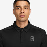 Nike Court Dri-FIT Advantage Polo - Men's