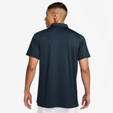 Nike Court Dri-FIT Advantage Polo - Men's