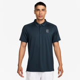 Nike Court Dri-FIT Advantage Polo - Men's