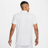 Nike Court Dri-FIT Advantage Polo - Men's