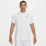 Nike Court Dri-FIT Advantage Polo - Men's