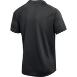 Nike Court Dri-FIT Blade Polo - Men's