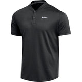 Nike Court Dri-FIT Blade Polo - Men's