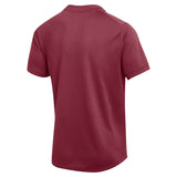 Nike Court Dri-FIT Blade Polo - Men's