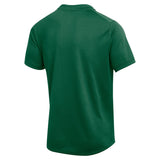 Nike Court Dri-FIT Blade Polo - Men's