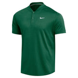 Nike Court Dri-FIT Blade Polo - Men's