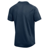 Nike Court Dri-FIT Blade Polo - Men's
