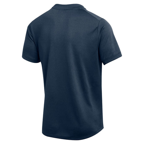 Nike Court Dri-FIT Blade Polo - Men's