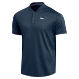 Nike Court Dri-FIT Blade Polo - Men's