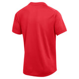 Nike Court Dri-FIT Blade Polo - Men's