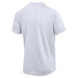 Nike Court Dri-FIT Blade Polo - Men's
