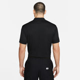 Nike Court Dri-FIT Pique Polo - Men's