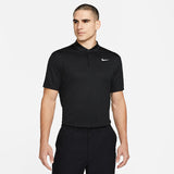 Nike Court Dri-FIT Pique Polo - Men's