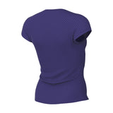 Nike Court Dri-FIT Short Sleeve Top (W)