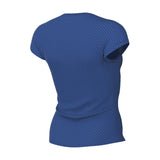 Nike Court Dri-FIT Short Sleeve Top (W)