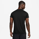 Nike Court Dri-FIT Victory Top - Men's