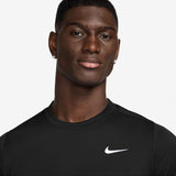 Nike Court Dri-FIT Victory Top - Men's