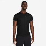 Nike Court Dri-FIT Victory Top - Men's