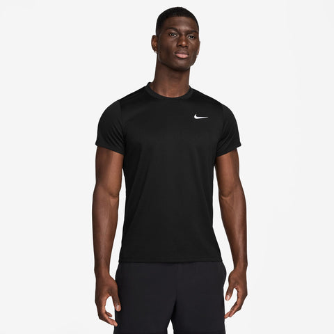 Nike Court Dri-FIT Victory Top - Men's