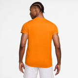 Nike Court Dri-FIT Victory Top - Men's